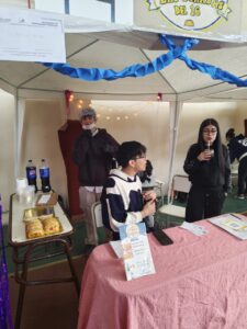 261016-EXPO CONTABLE (5)
