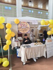261016-EXPO CONTABLE (6)
