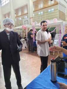 261016-EXPO CONTABLE (7)