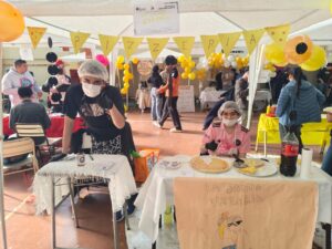 261016-EXPO CONTABLE (8)