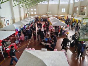 261016-EXPO CONTABLE (9)
