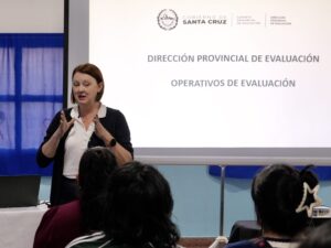 261016- OPERATIVO ALFABETIZACIÓN TEMPRANA