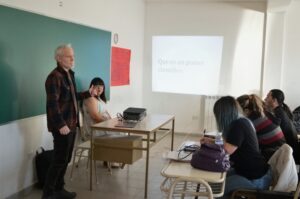 261016-POSTERES ACADÉMICOS (2)