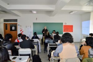 261016-POSTERES ACADÉMICOS (4)