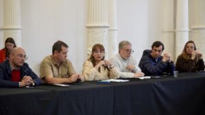 261016- Red Federal de Información Educativa (2)
