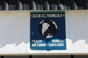 261017-MANTENIMIENTO CPES 4 RT (4)