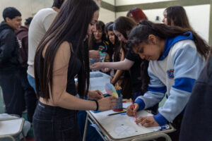 261019-ENCUENTRO DE MATEMÁTICA (10)