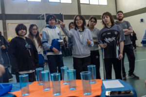 261019-ENCUENTRO DE MATEMÁTICA (12)