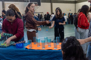 261019-ENCUENTRO DE MATEMÁTICA (13)