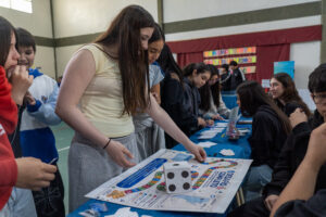 261019-ENCUENTRO DE MATEMÁTICA (14)
