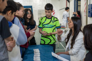 261019-ENCUENTRO DE MATEMÁTICA (15)