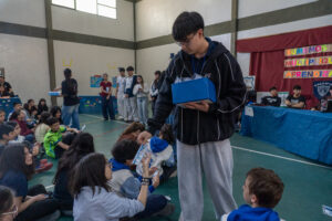 261019-ENCUENTRO DE MATEMÁTICA (2)