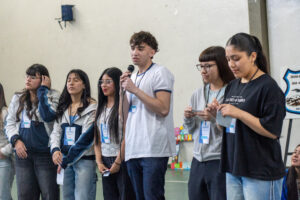 261019-ENCUENTRO DE MATEMÁTICA (3)