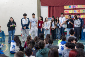 261019-ENCUENTRO DE MATEMÁTICA (5)