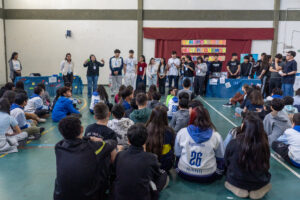 261019-ENCUENTRO DE MATEMÁTICA (6)