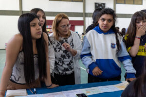 261019-ENCUENTRO DE MATEMÁTICA (7)