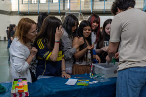 261019-ENCUENTRO DE MATEMÁTICA (8)