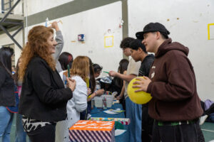 261019-ENCUENTRO DE MATEMÁTICA (9)