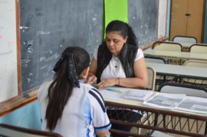 261019-OPERATIVO (1)