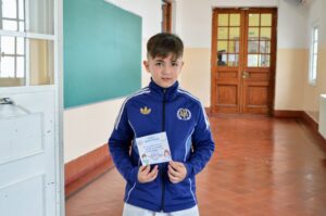 261019-OPERATIVO (4)
