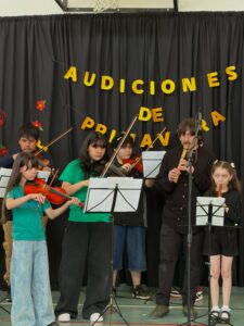261020-AUDICIÓN INTERNA RE SI (11)