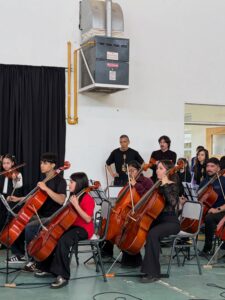 261020-AUDICIÓN INTERNA RE SI (13)