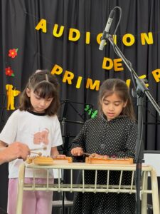 261020-AUDICIÓN INTERNA RE SI (15)