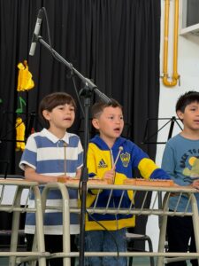 261020-AUDICIÓN INTERNA RE SI (2)