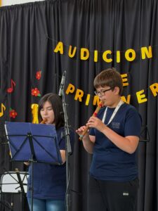 261020-AUDICIÓN INTERNA RE SI (5)
