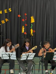 261020-AUDICIÓN INTERNA RE SI (8)
