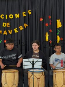 261020-AUDICIÓN INTERNA RE SI (9)