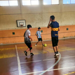 261020-JORNADA EDUACTIVA RÍO TURBIO (1)