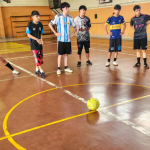 261020-JORNADA EDUACTIVA RÍO TURBIO (11)