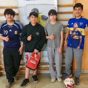 261020-JORNADA EDUACTIVA RÍO TURBIO (2)