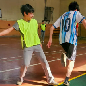 261020-JORNADA EDUACTIVA RÍO TURBIO (3)