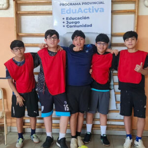 261020-JORNADA EDUACTIVA RÍO TURBIO (4)