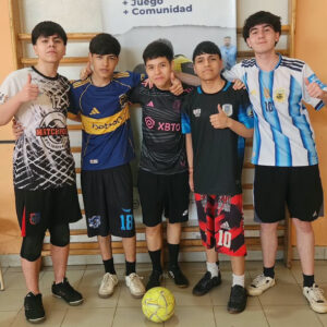 261020-JORNADA EDUACTIVA RÍO TURBIO (7)