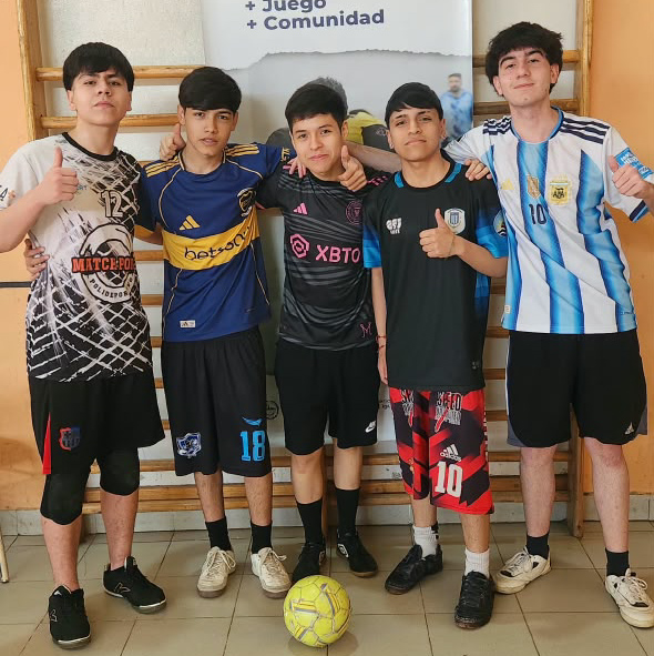 261020-JORNADA EDUACTIVA RÍO TURBIO (7)