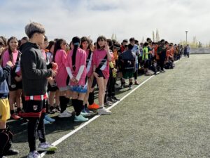 261020-TORNEO DE FÚTBOL CPES 20 (1)