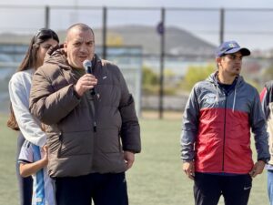 261020-TORNEO DE FÚTBOL CPES 20 (10)