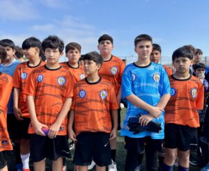 261020-TORNEO DE FÚTBOL CPES 20 (11)