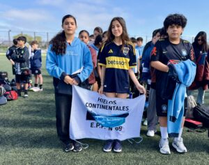 261020-TORNEO DE FÚTBOL CPES 20 (12)