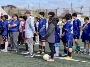 261020-TORNEO DE FÚTBOL CPES 20 (13)