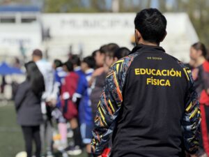 261020-TORNEO DE FÚTBOL CPES 20 (14)