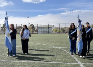 261020-TORNEO DE FÚTBOL CPES 20 (2)