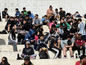 261020-TORNEO DE FÚTBOL CPES 20 (4)