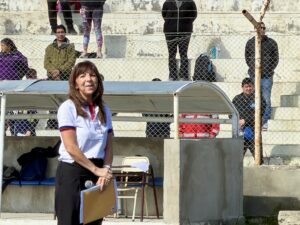 261020-TORNEO DE FÚTBOL CPES 20 (5)