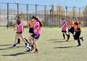 261020-TORNEO DE FÚTBOL CPES 20 (8)