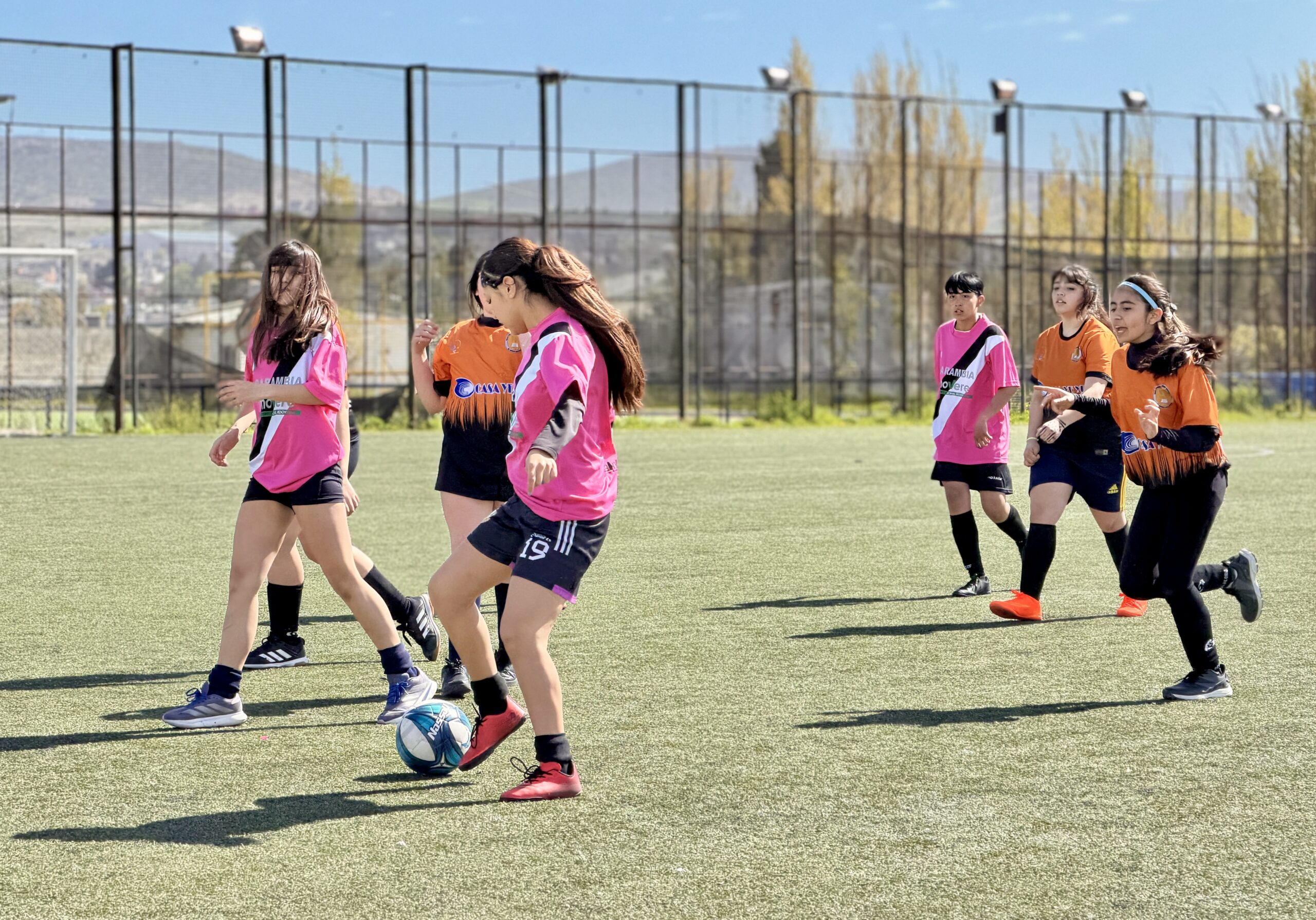 261020-TORNEO DE FÚTBOL CPES 20 (8)