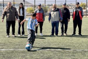 261020-TORNEO DE FÚTBOL CPES 20 (9)